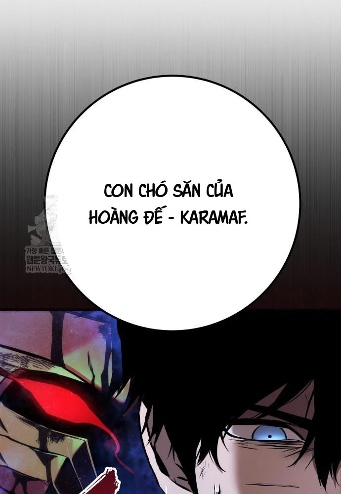 Kỵ Sĩ Lang Thang Chapter 13 - 43