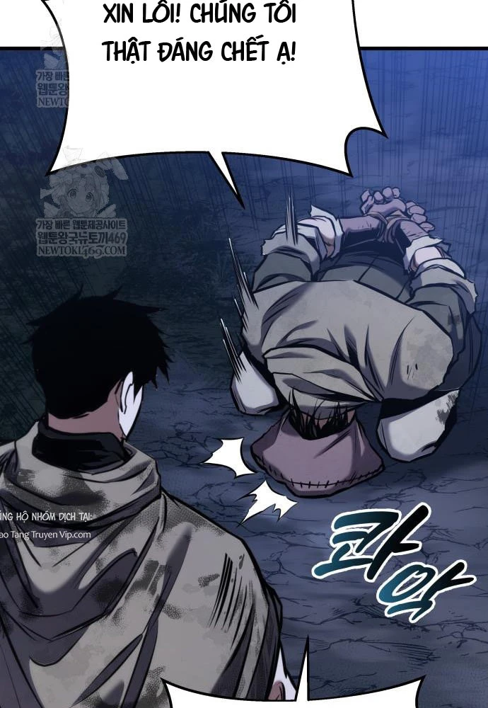 Kỵ Sĩ Lang Thang Chapter 13 - 45