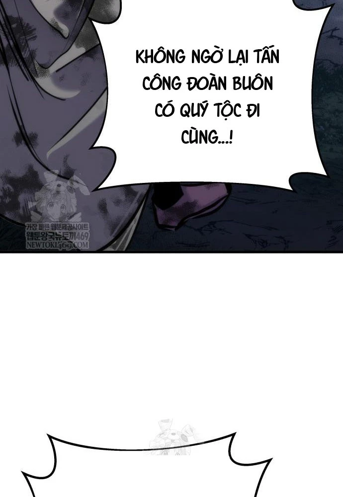 Kỵ Sĩ Lang Thang Chapter 13 - 46