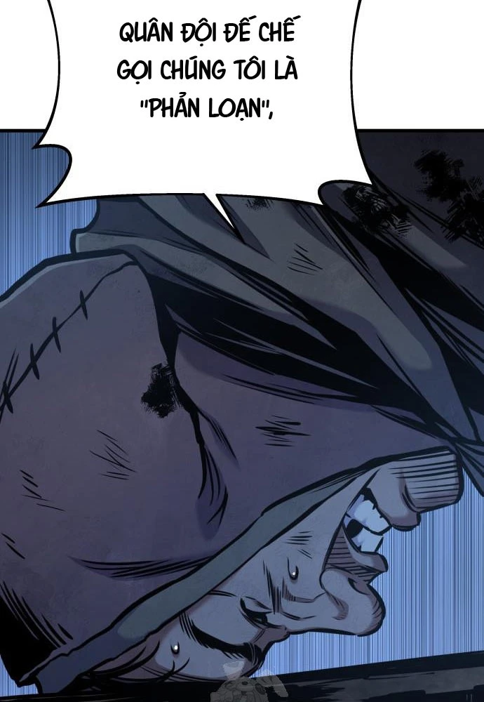 Kỵ Sĩ Lang Thang Chapter 13 - 47