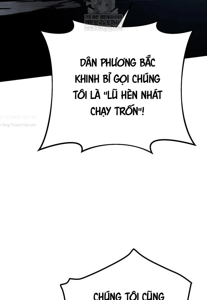 Kỵ Sĩ Lang Thang Chapter 13 - 48