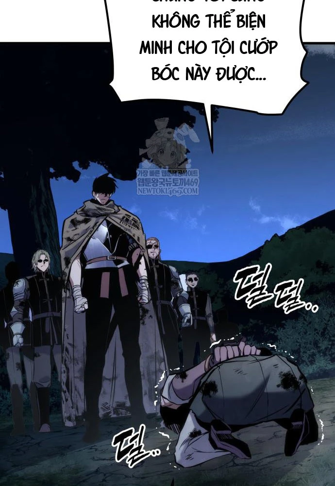 Kỵ Sĩ Lang Thang Chapter 13 - 49