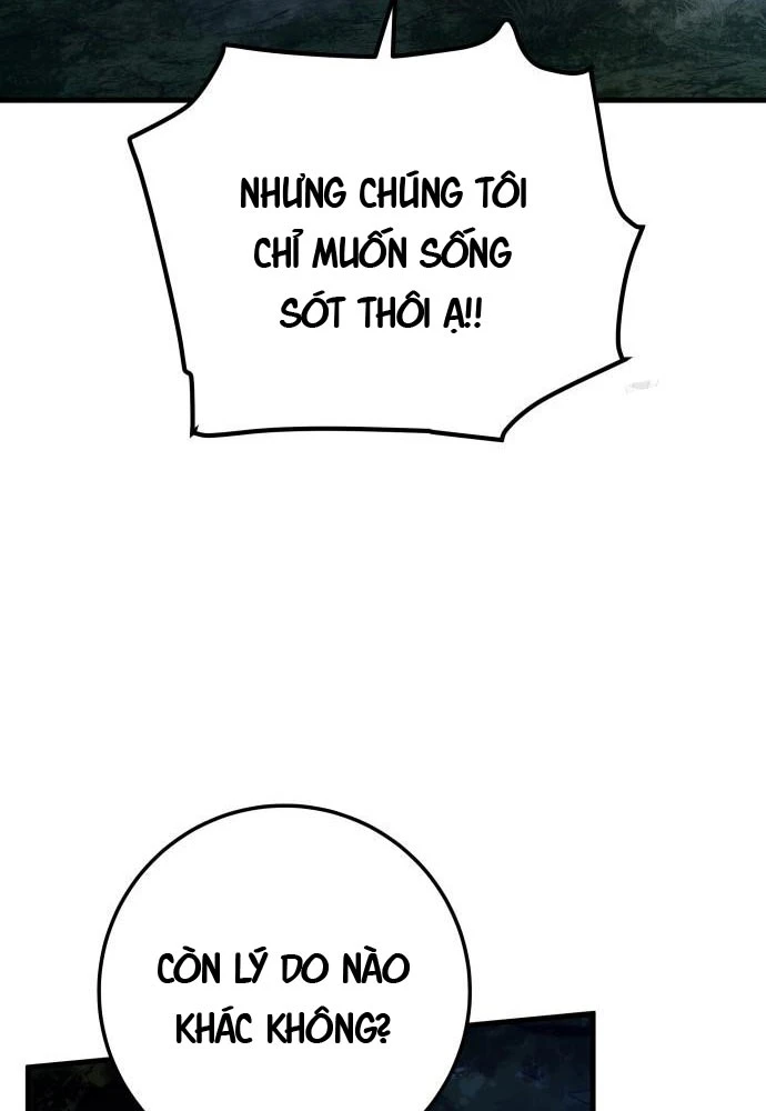 Kỵ Sĩ Lang Thang Chapter 13 - 50