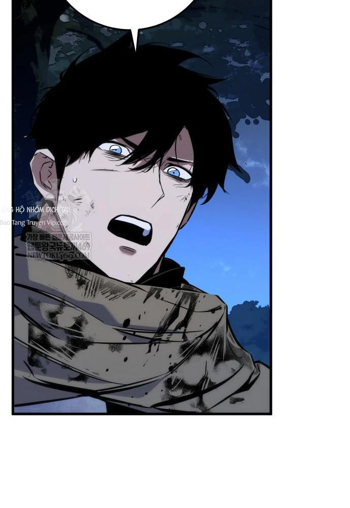 Kỵ Sĩ Lang Thang Chapter 13 - 51