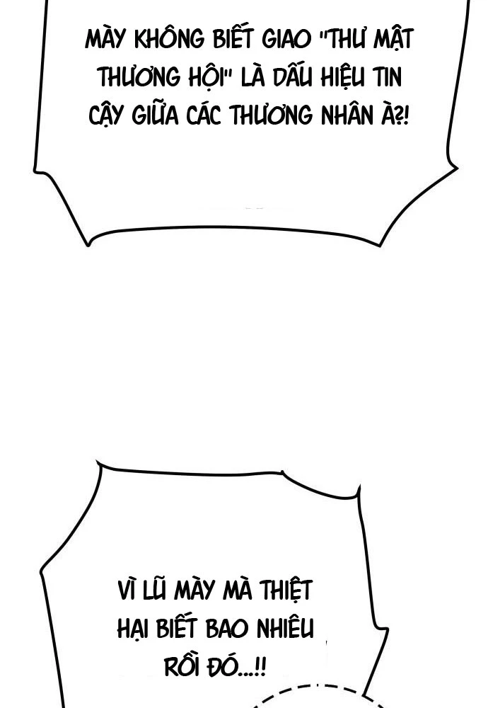 Kỵ Sĩ Lang Thang Chapter 13 - 55