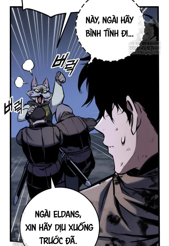 Kỵ Sĩ Lang Thang Chapter 13 - 56