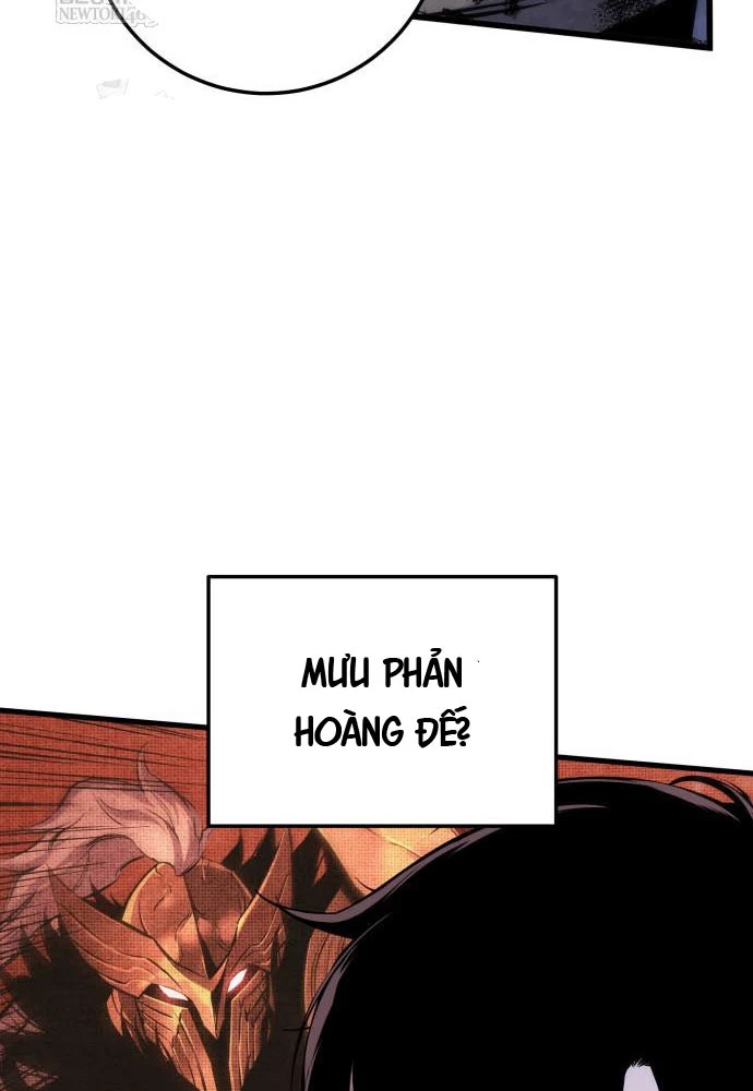 Kỵ Sĩ Lang Thang Chapter 13 - 57