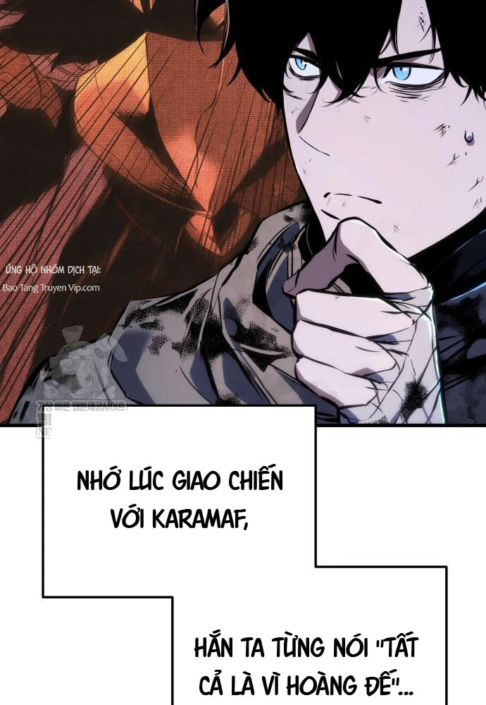 Kỵ Sĩ Lang Thang Chapter 13 - 58