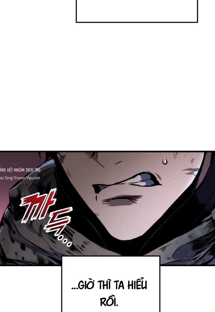 Kỵ Sĩ Lang Thang Chapter 13 - 59