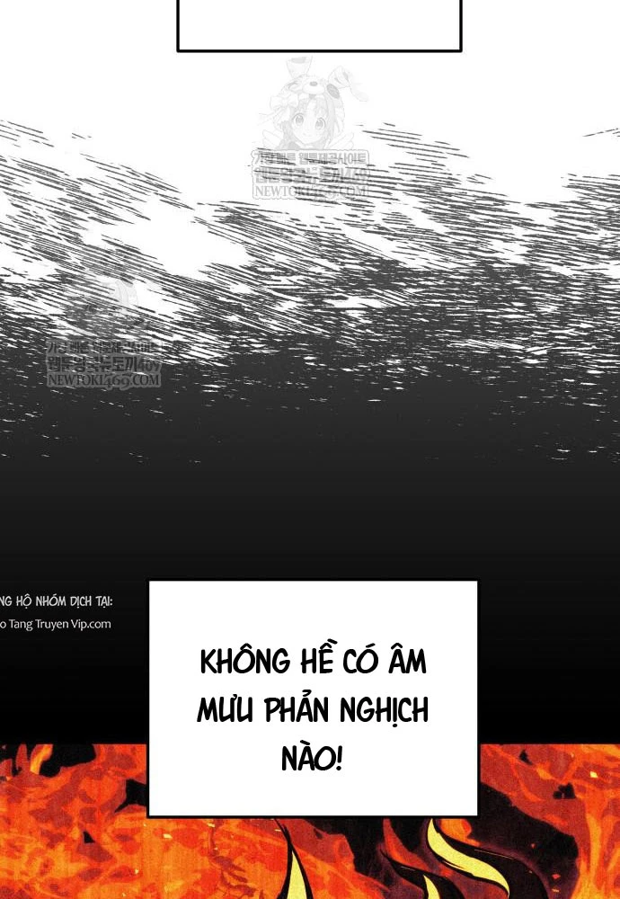 Kỵ Sĩ Lang Thang Chapter 13 - 60
