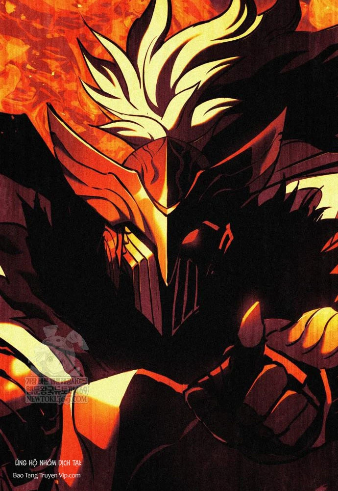 Kỵ Sĩ Lang Thang Chapter 13 - 61