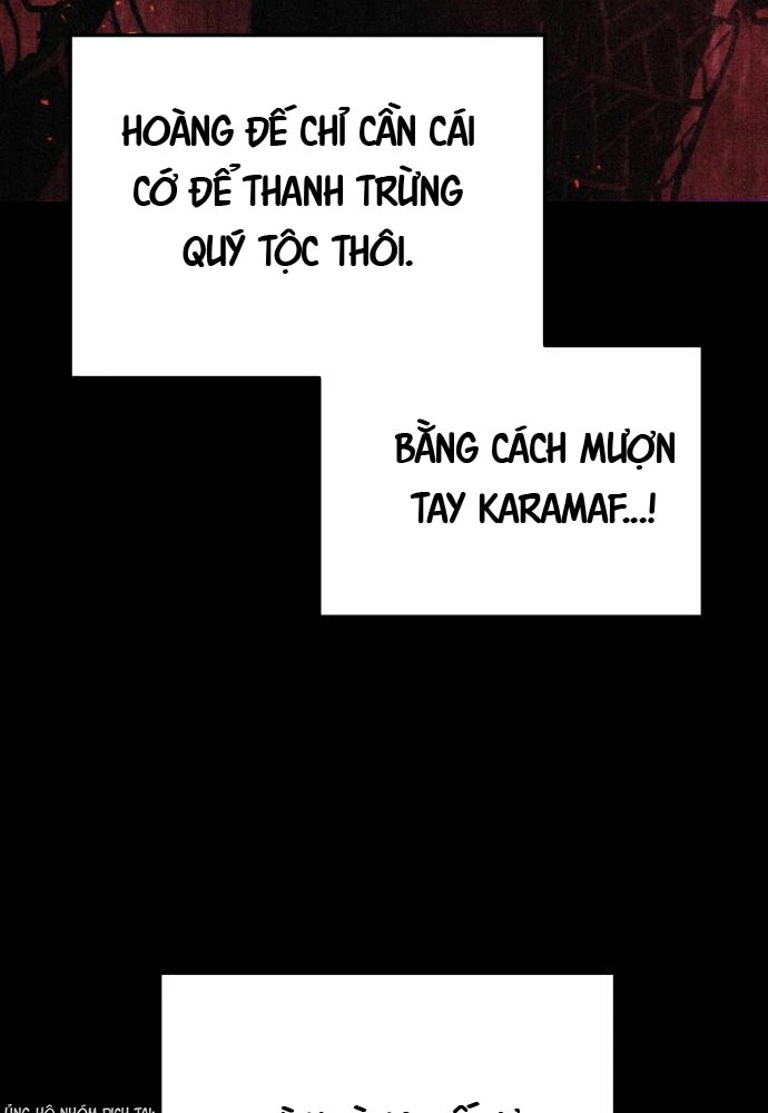 Kỵ Sĩ Lang Thang Chapter 13 - 62