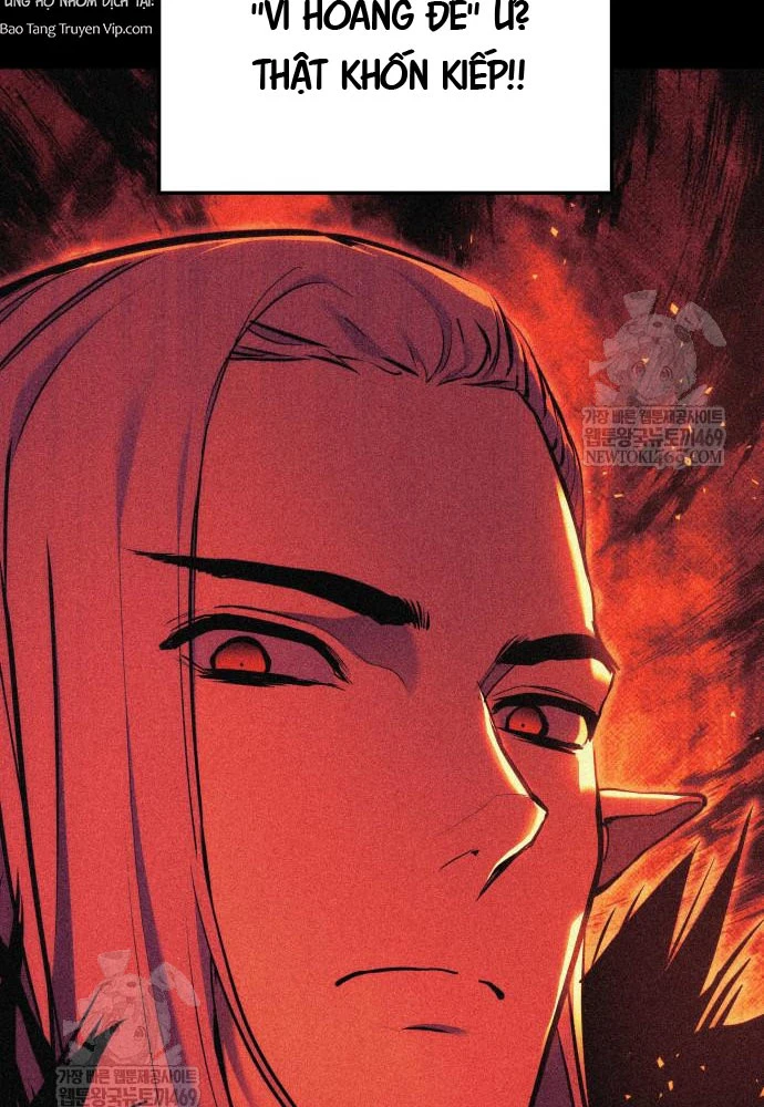 Kỵ Sĩ Lang Thang Chapter 13 - 63