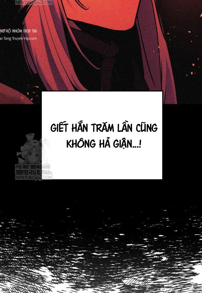 Kỵ Sĩ Lang Thang Chapter 13 - 64