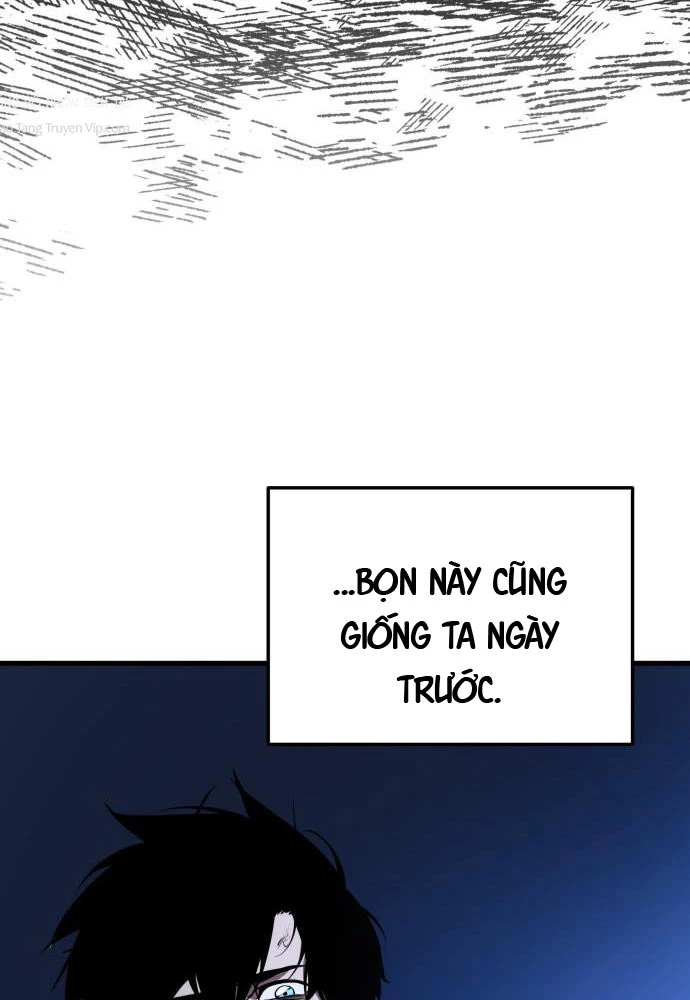 Kỵ Sĩ Lang Thang Chapter 13 - 65