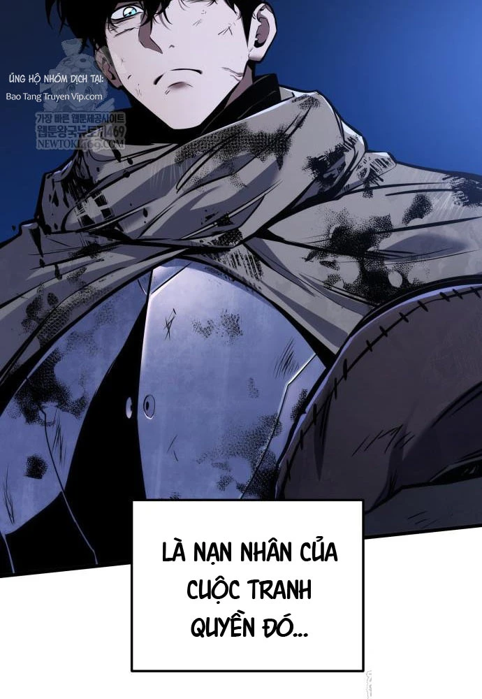 Kỵ Sĩ Lang Thang Chapter 13 - 66