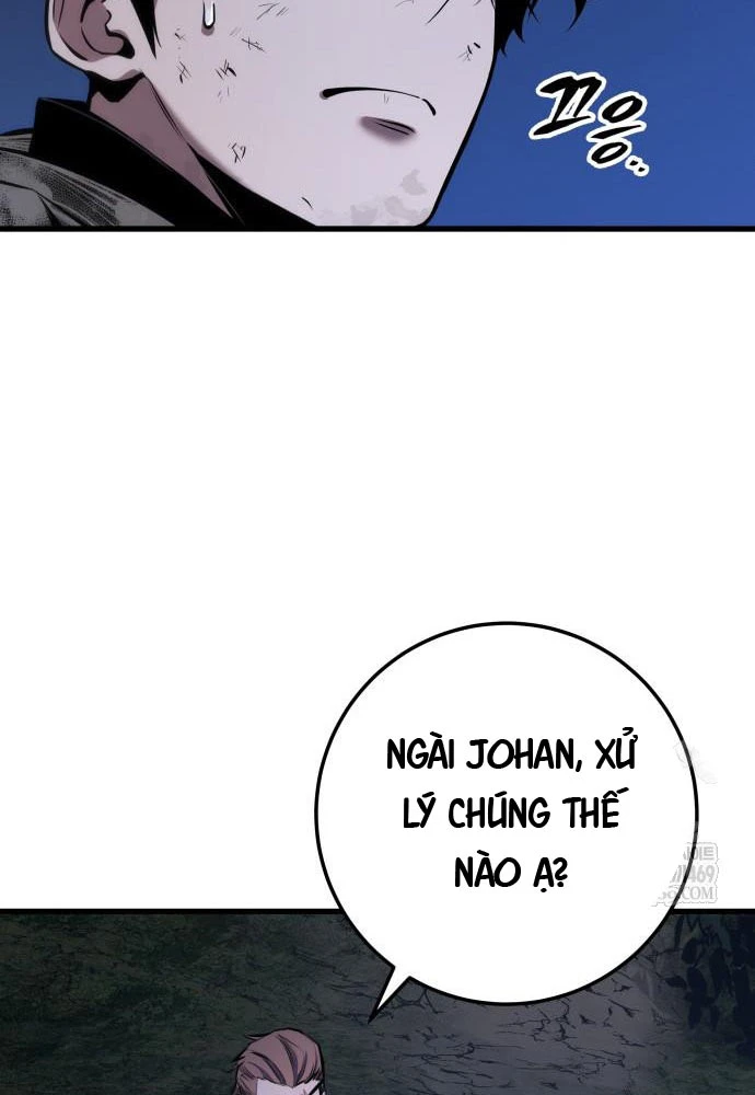 Kỵ Sĩ Lang Thang Chapter 13 - 68