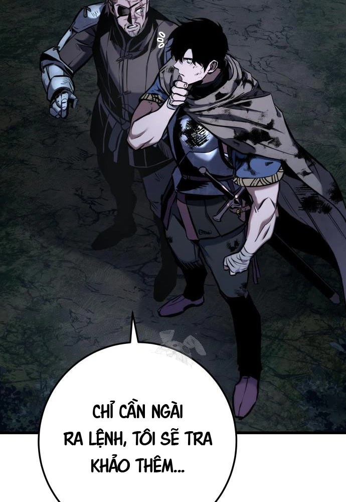 Kỵ Sĩ Lang Thang Chapter 13 - 69