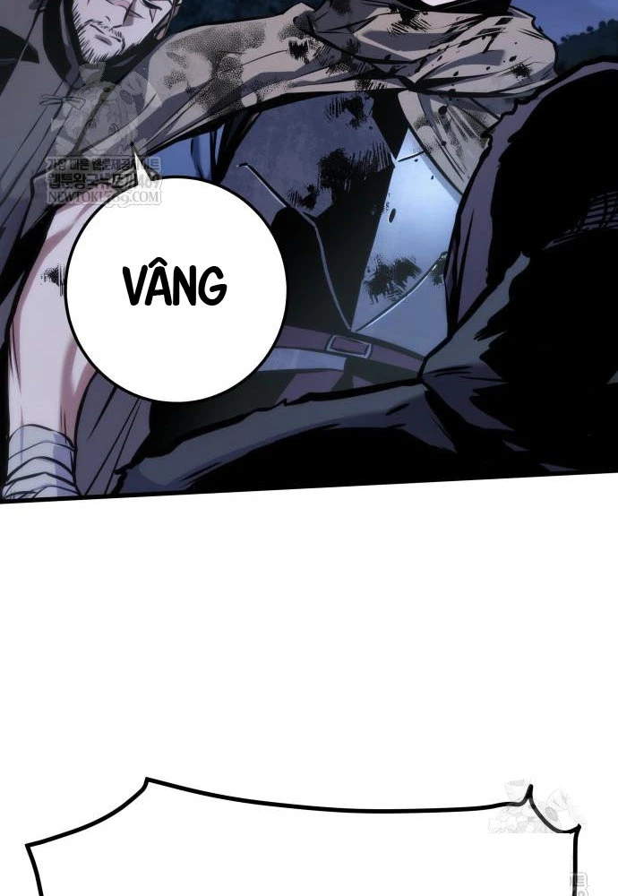 Kỵ Sĩ Lang Thang Chapter 13 - 71