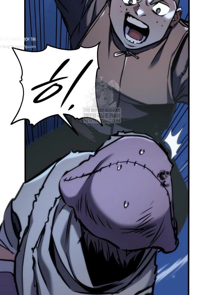 Kỵ Sĩ Lang Thang Chapter 13 - 73