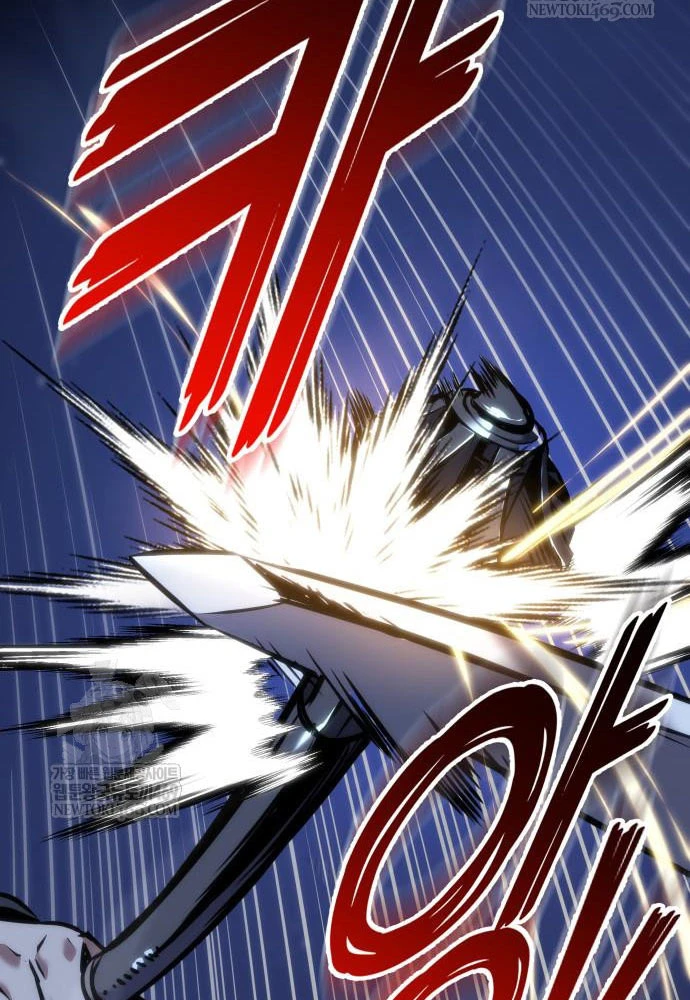 Kỵ Sĩ Lang Thang Chapter 13 - 75