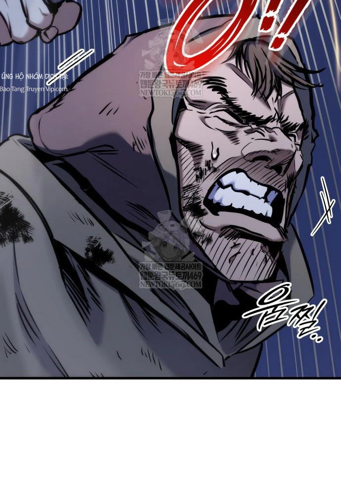 Kỵ Sĩ Lang Thang Chapter 13 - 76