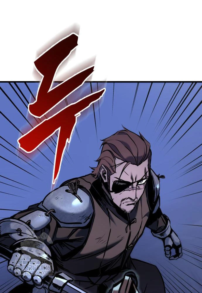 Kỵ Sĩ Lang Thang Chapter 13 - 77