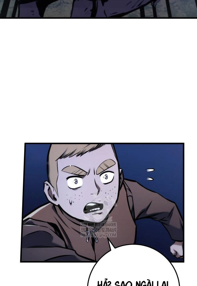 Kỵ Sĩ Lang Thang Chapter 13 - 79