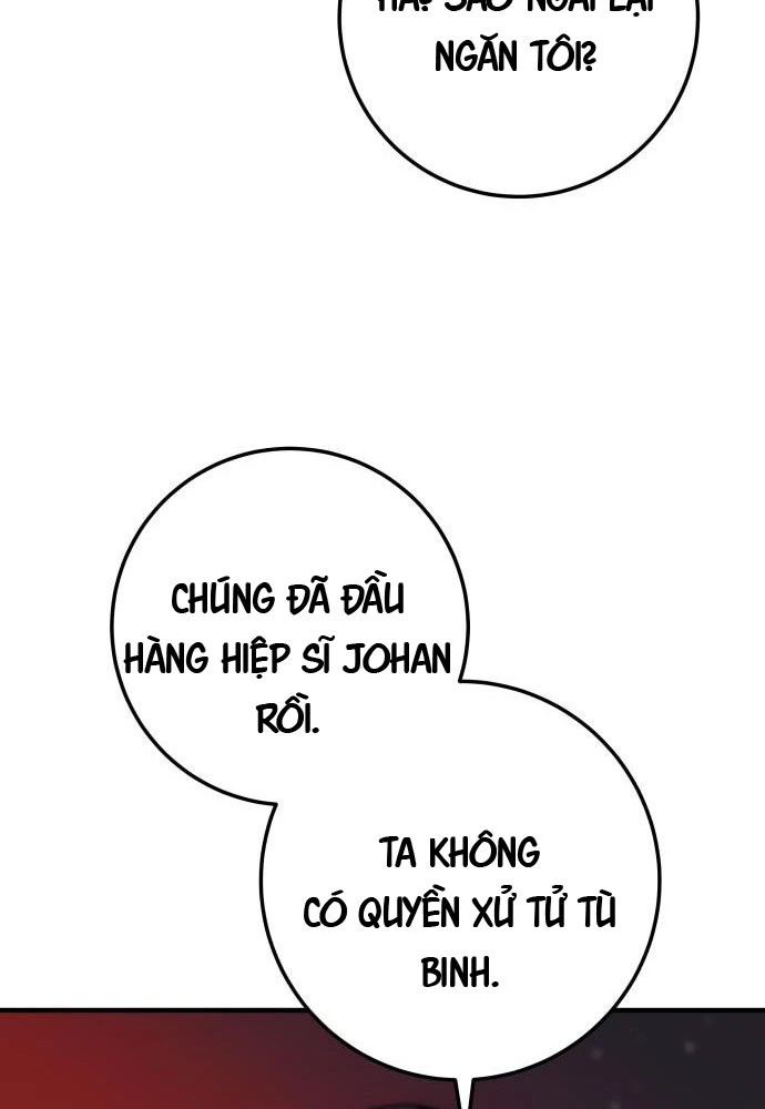 Kỵ Sĩ Lang Thang Chapter 13 - 80