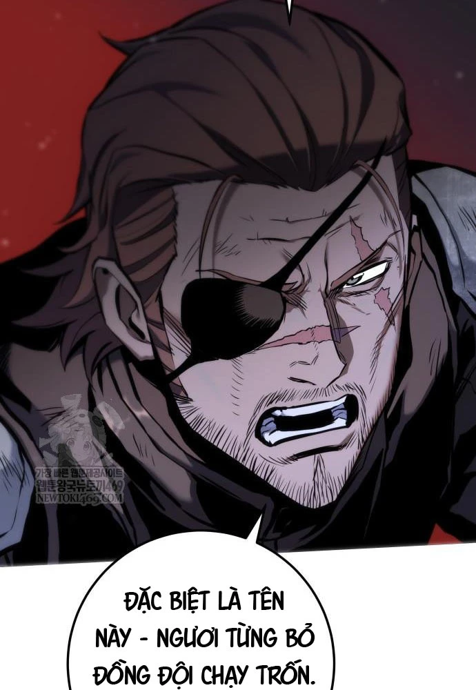 Kỵ Sĩ Lang Thang Chapter 13 - 81