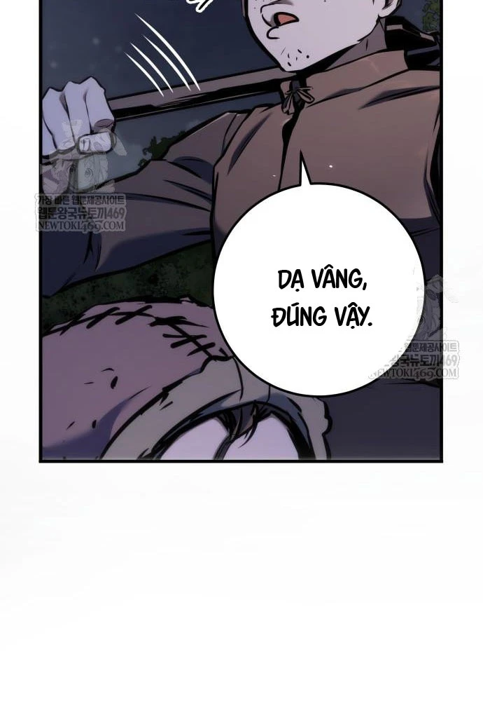 Kỵ Sĩ Lang Thang Chapter 13 - 83