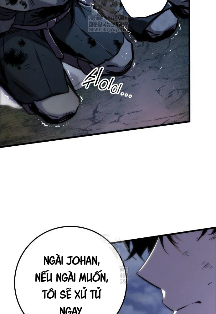 Kỵ Sĩ Lang Thang Chapter 13 - 88