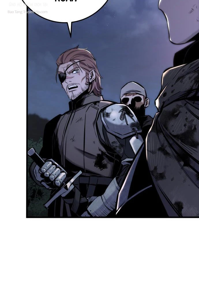 Kỵ Sĩ Lang Thang Chapter 13 - 89