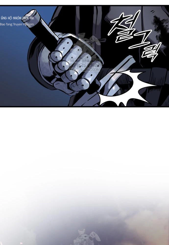 Kỵ Sĩ Lang Thang Chapter 13 - 90