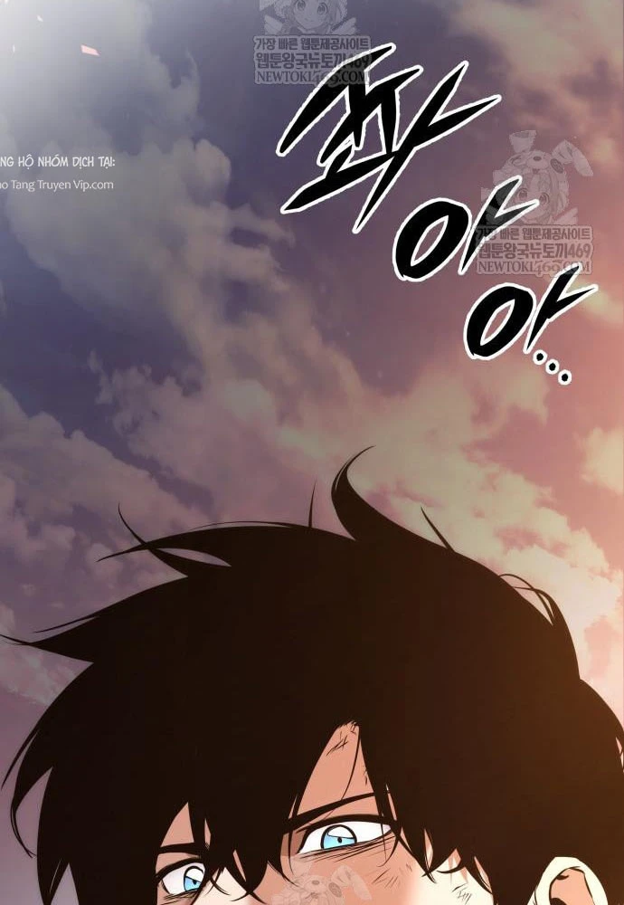 Kỵ Sĩ Lang Thang Chapter 13 - 91