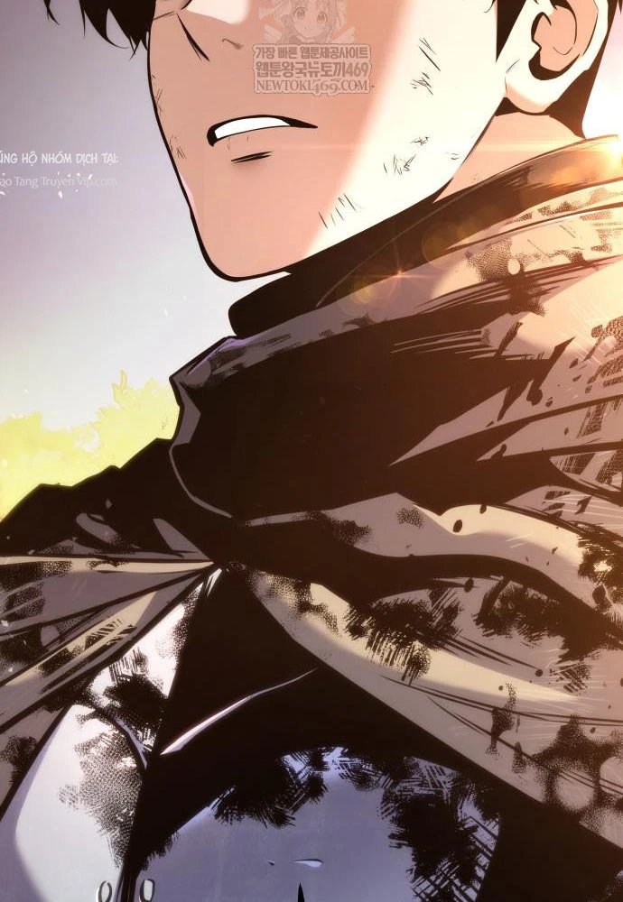 Kỵ Sĩ Lang Thang Chapter 13 - 92