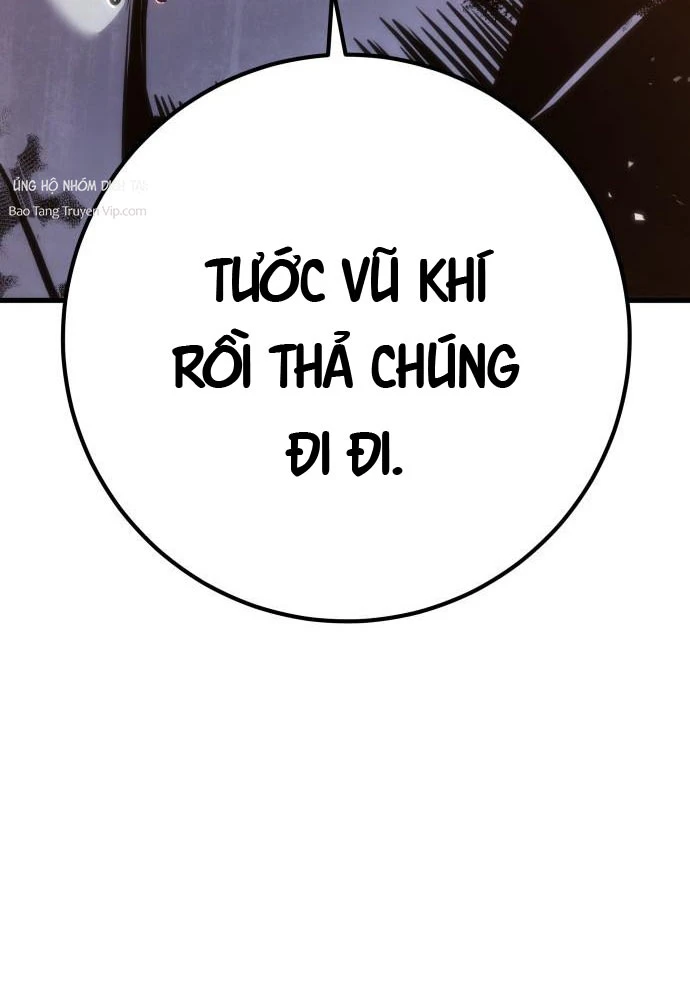 Kỵ Sĩ Lang Thang Chapter 13 - 93