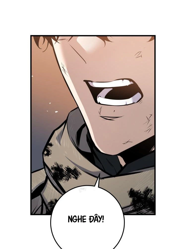 Kỵ Sĩ Lang Thang Chapter 13 - 96