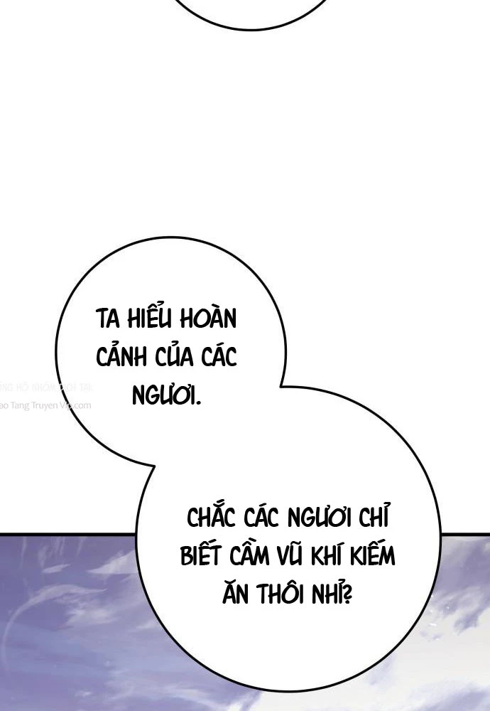 Kỵ Sĩ Lang Thang Chapter 13 - 97