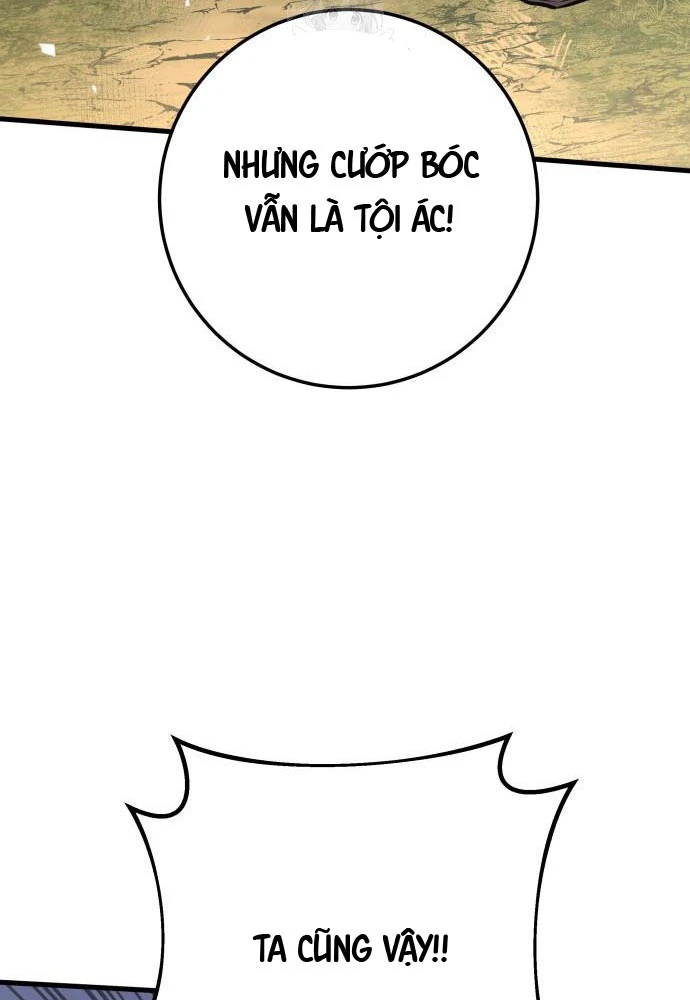 Kỵ Sĩ Lang Thang Chapter 13 - 99