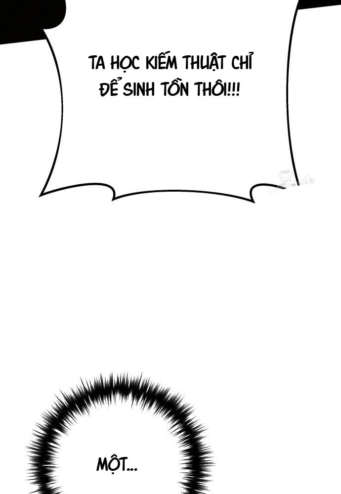 Kỵ Sĩ Lang Thang Chapter 13 - 101