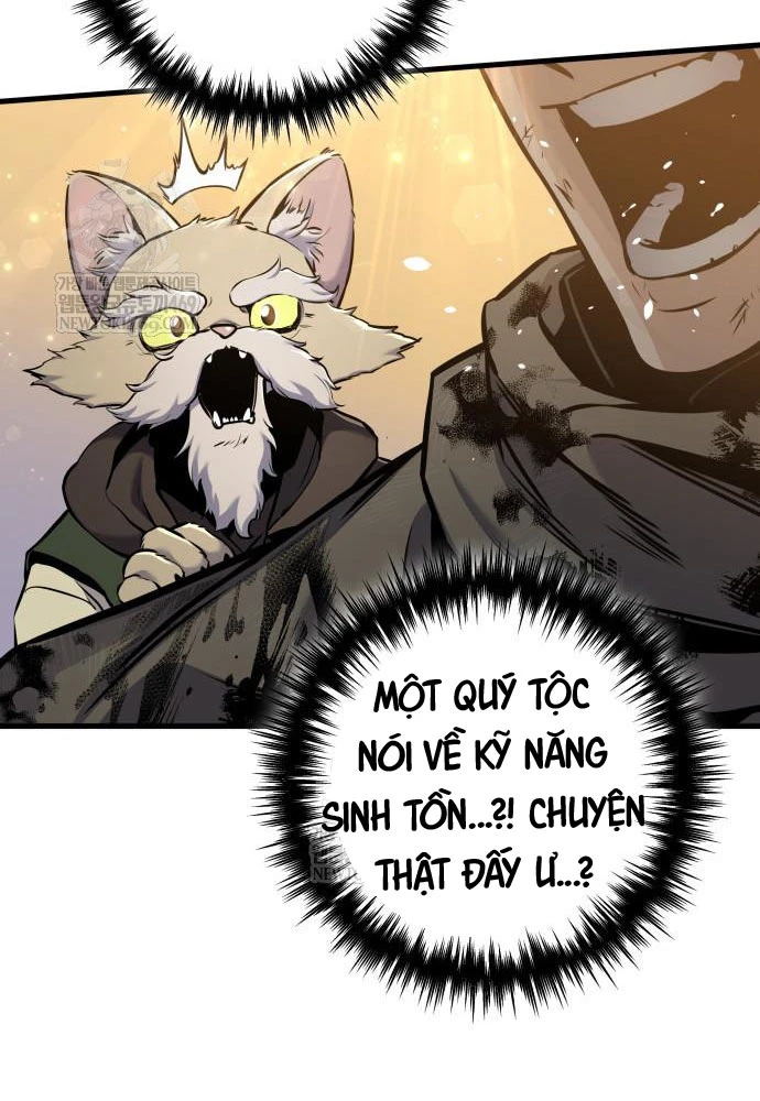 Kỵ Sĩ Lang Thang Chapter 13 - 102