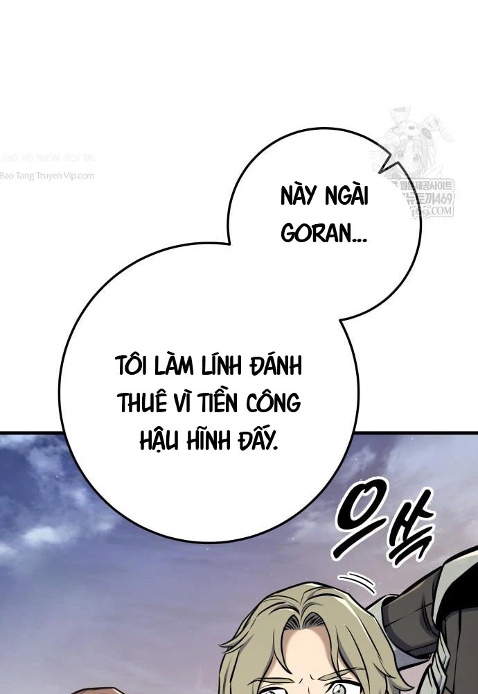 Kỵ Sĩ Lang Thang Chapter 13 - 103