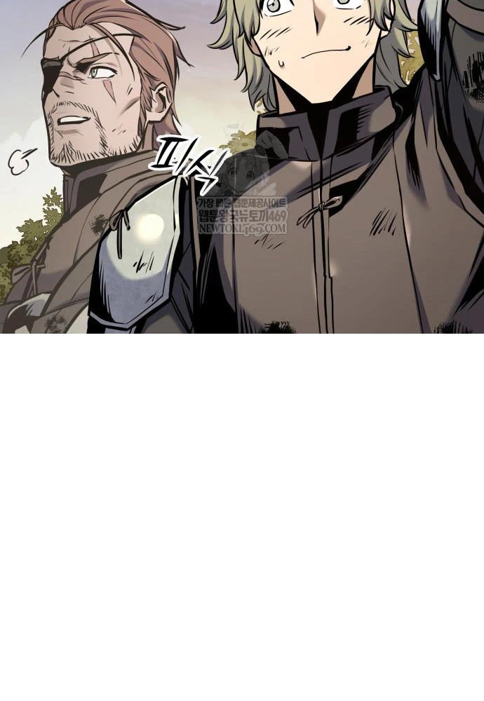 Kỵ Sĩ Lang Thang Chapter 13 - 104