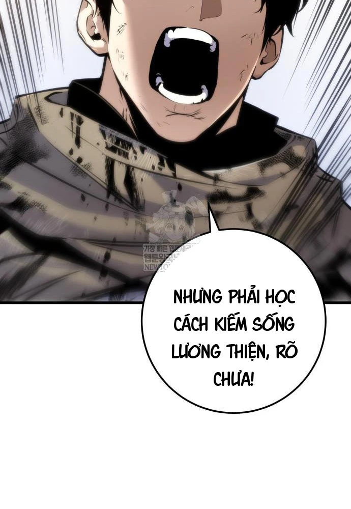 Kỵ Sĩ Lang Thang Chapter 13 - 106