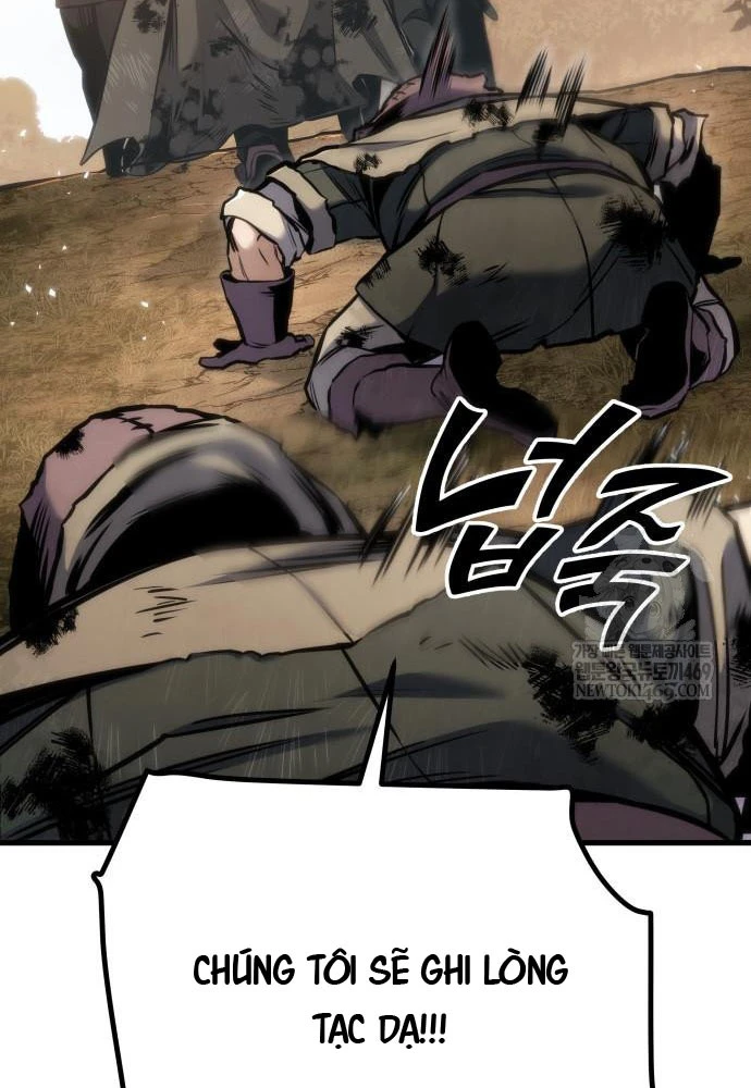 Kỵ Sĩ Lang Thang Chapter 13 - 108