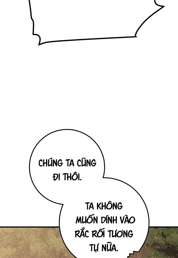 Kỵ Sĩ Lang Thang Chapter 13 - 109