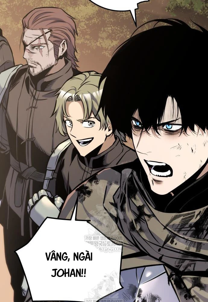 Kỵ Sĩ Lang Thang Chapter 13 - 110