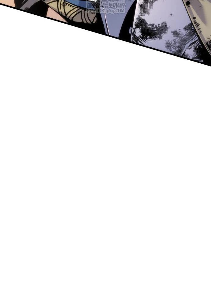 Kỵ Sĩ Lang Thang Chapter 13 - 111