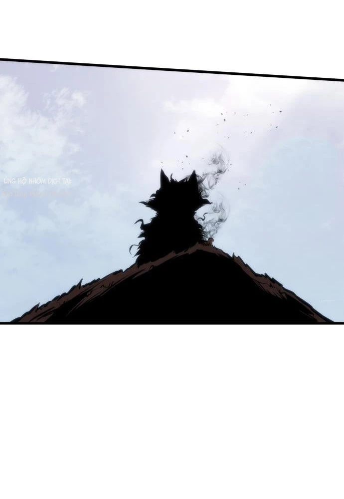 Kỵ Sĩ Lang Thang Chapter 13 - 112